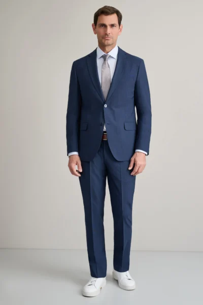 ΚΟΥΣΤΟΥΜΙ-ΜΠΛΕ