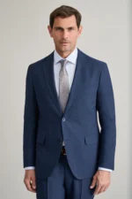 ΚΟΥΣΤΟΥΜΙ-ΜΠΛΕ