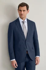 ΚΟΥΣΤΟΥΜΙ-ΜΠΛΕ