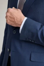 ΚΟΥΣΤΟΥΜΙ-ΜΠΛΕ