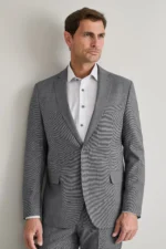 ΚΟΥΣΤΟΥΜΙ-GREY