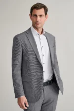 ΚΟΥΣΤΟΥΜΙ-GREY