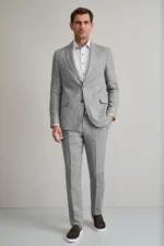 ΣΑΚΑΚΙ-WARM GREY