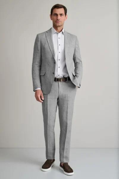 ΣΑΚΑΚΙ-WARM GREY