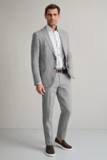 ΣΑΚΑΚΙ-WARM GREY