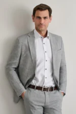 ΣΑΚΑΚΙ-WARM GREY