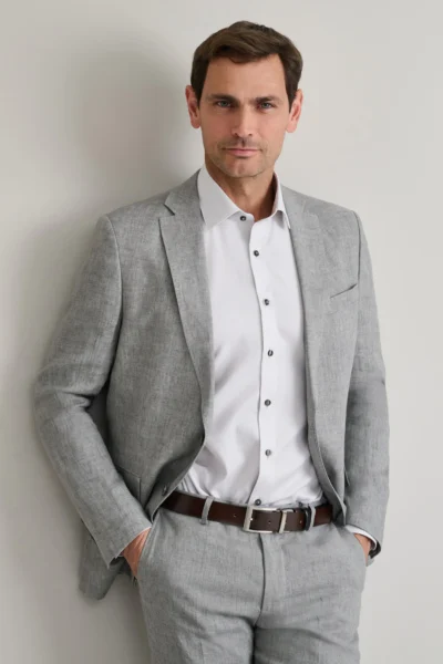 ΣΑΚΑΚΙ-WARM GREY