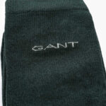 Gant Ανδρικές Κάλτσες Multi-μπλε-κοκκινο-πρασινο